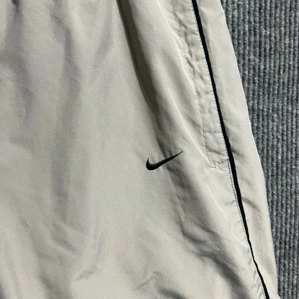 Nike embrace classic